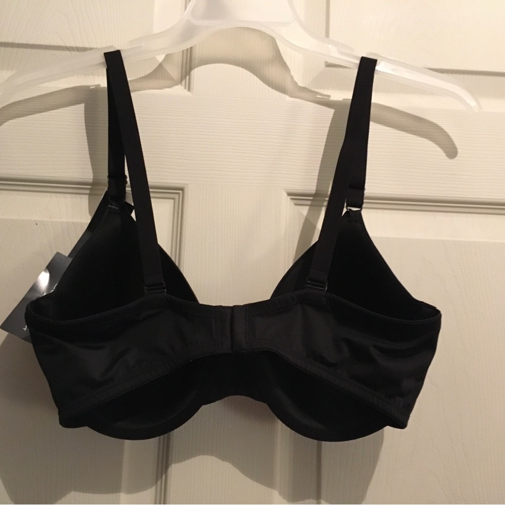 Maidenform Bra - Picture 2 of 4